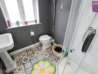 Picture 7